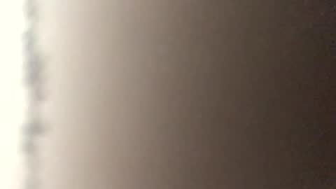 Jaughn Hardaughn online show from January 7, 10:34 pm