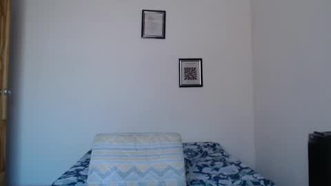 jave_rave online show from February 26, 4:17 pm