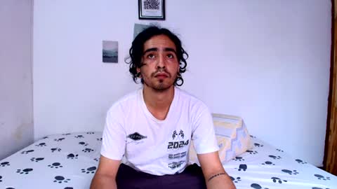 Snapshot of jave_rave chatting on June 29, 7:47 pm jave_rave online show from June 29, 7:47 pm
