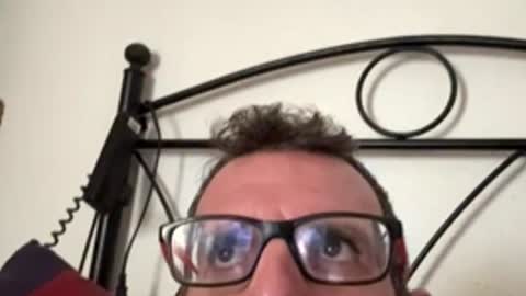 Snapshot of javibcn205764 chatting on February 4, 10:54 am javibcn205764 online show from February 4, 10:54 am