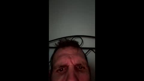 Snapshot of javibcn205764 chatting on February 8, 8:18 am javibcn205764 online show from February 8, 8:18 am