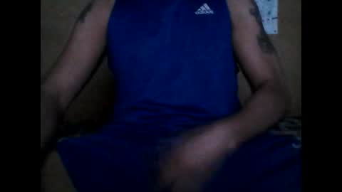 Snapshot of javicorb chatting on January 19, 3:08 am Javier online show from January 19, 3:08 am