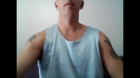 Snapshot of javicorb chatting on September 23, 11:57 am Javier online show from September 23, 11:57 am