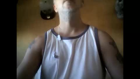 Snapshot of javicorb chatting on February 21, 7:15 pm Javier online show from February 21, 7:15 pm