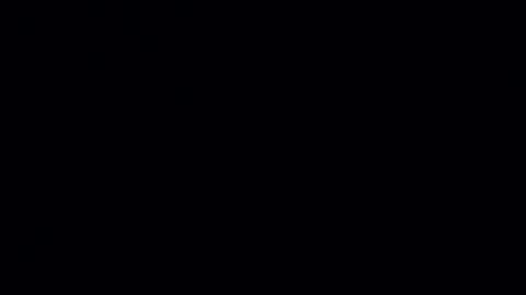 javier83max online show from March 15, 9:26 am