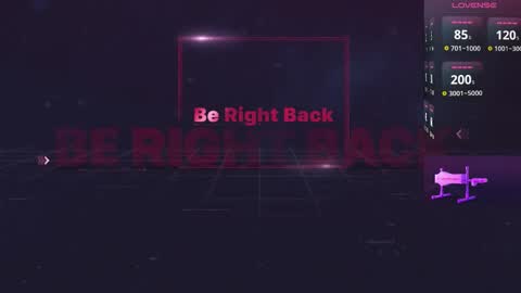 JAVII TORRES online show from December 10, 5:28 am