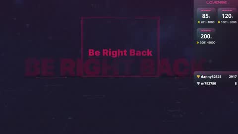 JAVII TORRES online show from December 11, 8:26 am