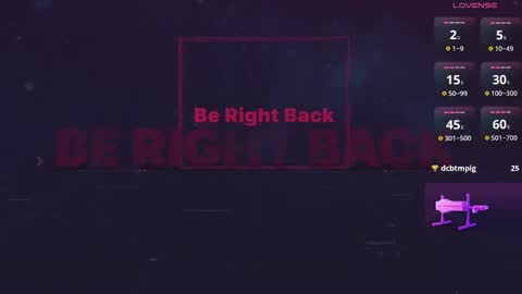 JAVII TORRES online show from December 14, 8:13 am