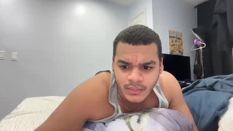 javiSdick online show from March 5, 1:56 am