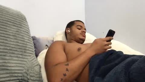 javiSdick online show from June 2, 12:29 pm