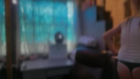 JAV online show from April 2, 7:44 pm