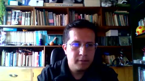 javo_784 online show from June 13, 4:49 pm