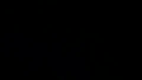 Jaws  online show from February 24, 5:11 pm