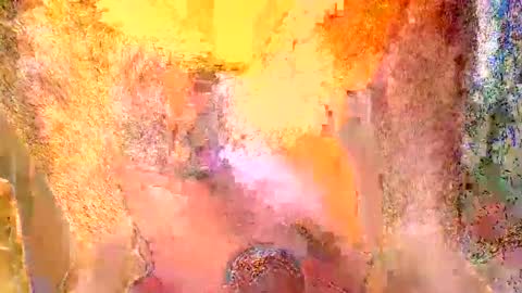 jax23xx online show from April 1, 12:06 pm