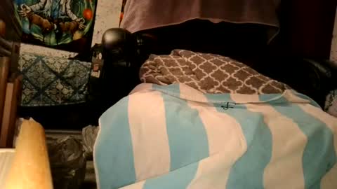 jax23xx online show from July 14, 2:05 am