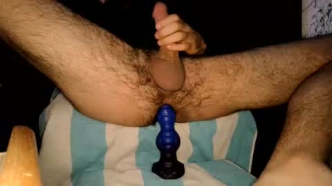 jax23xx online show from July 18, 2:16 am
