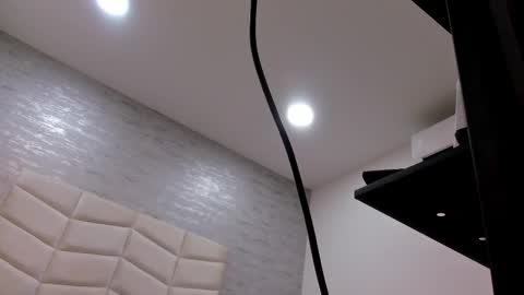 jax black online show from January 14, 7:08 pm