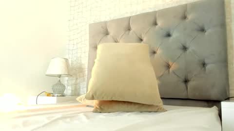 jax black online show from February 11, 7:08 pm