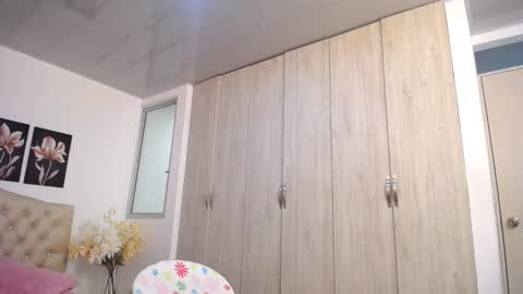 jax_f00x online show from March 25, 7:42 pm