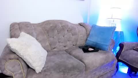 jax_nova online show from July 2, 2:56 pm