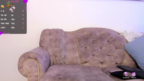 jax_nova online show from July 8, 4:33 pm