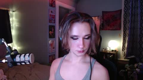 Jax online show from March 21, 8:19 am