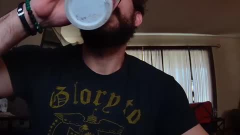 jaxjohnson12 online show from April 13, 2:44 pm