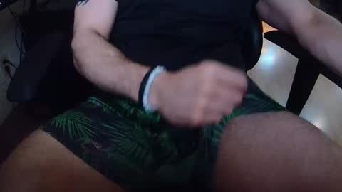 jaxjohnson12 online show from May 30, 5:54 pm