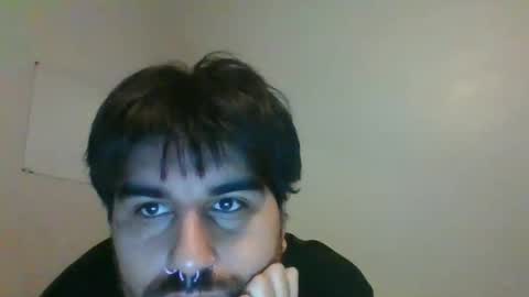 jaxobsidian online show from March 3, 11:43 pm