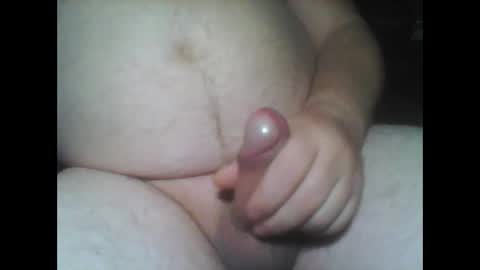 jaxonxl online show from December 3, 8:49 am