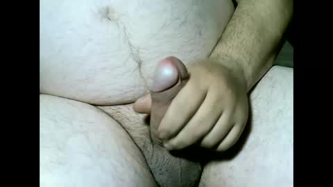 jaxonxl online show from October 24, 10:00 am