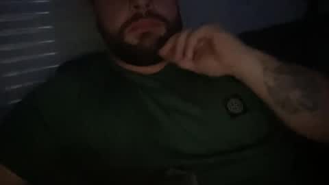 jaxson2022 online show from January 29, 11:04 pm