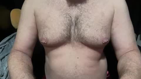 Jaxson online show from January 6, 8:40 am