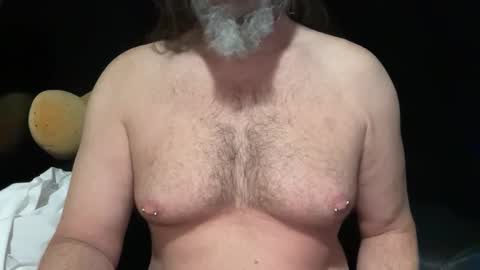 Jaxson online show from February 1, 11:31 am