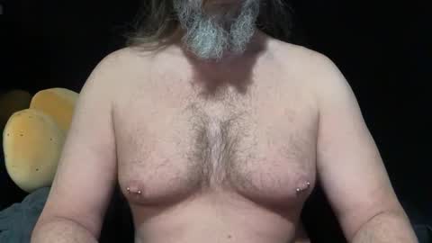 Jaxson online show from February 10, 11:14 am