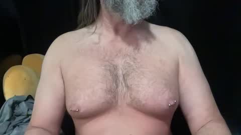 Jaxson online show from March 19, 9:02 am