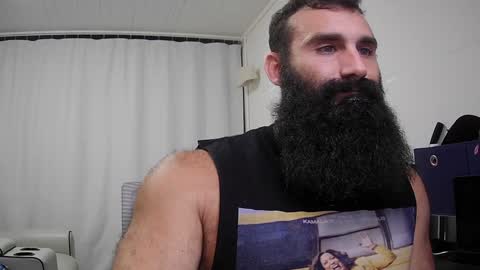 Snapshot of jaxtonwheeler chatting on December 11, 3:24 am Jaxton Wheeler online show from December 11, 3:24 am