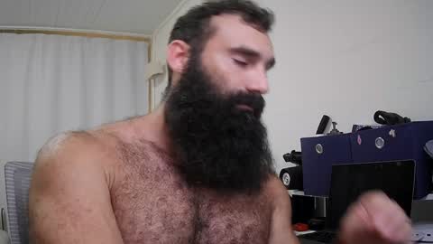 Snapshot of jaxtonwheeler chatting on December 12, 2:26 am Jaxton Wheeler online show from December 12, 2:26 am