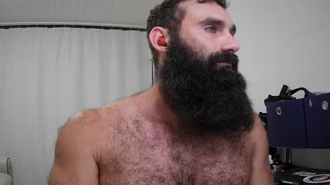 Snapshot of jaxtonwheeler chatting on December 13, 4:11 am Jaxton Wheeler online show from December 13, 4:11 am