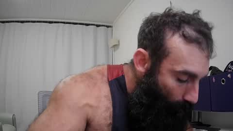 Snapshot of jaxtonwheeler chatting on December 14, 4:12 am Jaxton Wheeler online show from December 14, 4:12 am