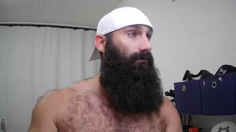 Snapshot of jaxtonwheeler chatting on December 14, 7:18 am Jaxton Wheeler online show from December 14, 7:18 am