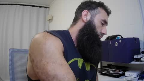 Snapshot of jaxtonwheeler chatting on December 22, 5:45 am Jaxton Wheeler online show from December 22, 5:45 am