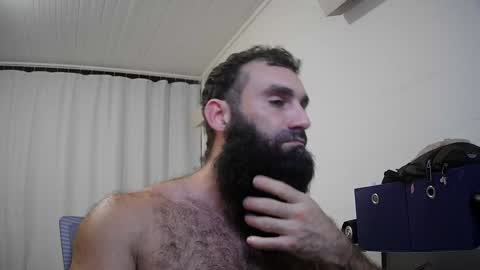 Snapshot of jaxtonwheeler chatting on December 28, 5:12 am Jaxton Wheeler online show from December 28, 5:12 am