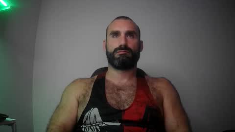 Snapshot of jaxtonwheeler chatting on April 9, 2:55 am Jaxton Wheeler online show from April 9, 2:55 am