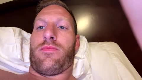 Jay Easy online show from March 30, 2:45 am