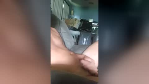 jay4779 online show from August 6, 1:02 pm