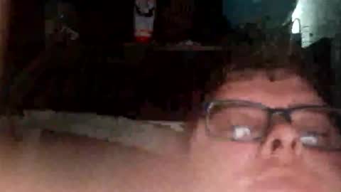 jay56777543234 online show from July 11, 8:39 am