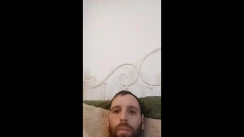 jay760185 online show from February 8, 10:57 pm