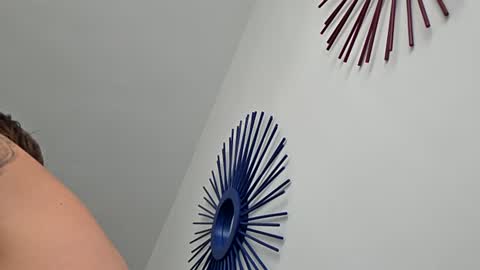 jay773474 online show from August 4, 8:44 pm