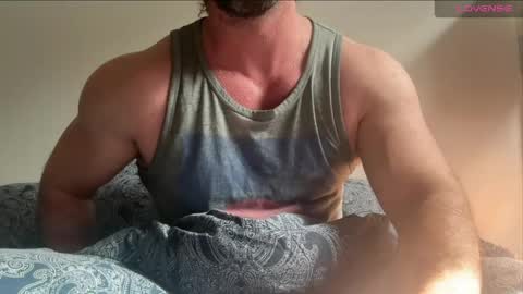 NomadicJay online show from May 9, 9:25 am